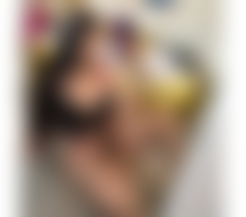 Escorts Lancashire Preston - Photos for Brazilian 🇧🇷 100% Real ❤️🔥GFE❤️🔥